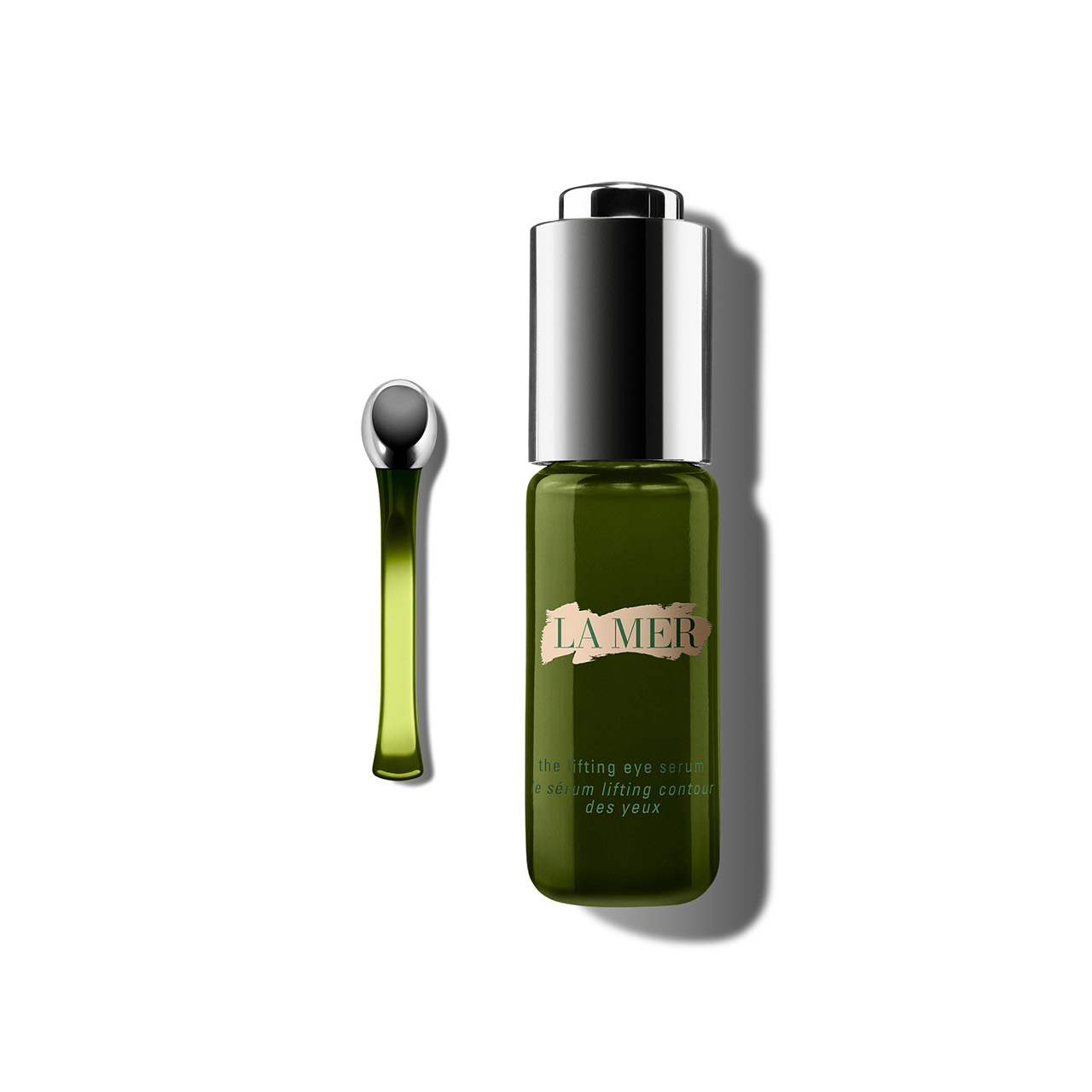 The Lifting Eye Serum The Lifting Eye Serum